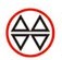 重慶博賽礦業(yè)（集團）有限公司   