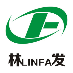 新鄭市林發磨料磨具有限公司