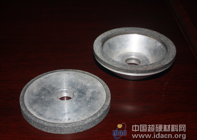 熱固型陶瓷結(jié)合劑：助力磨具企業(yè)培育核心競(jìng)爭(zhēng)力