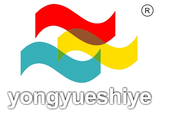 上海雍悅實業有限公司