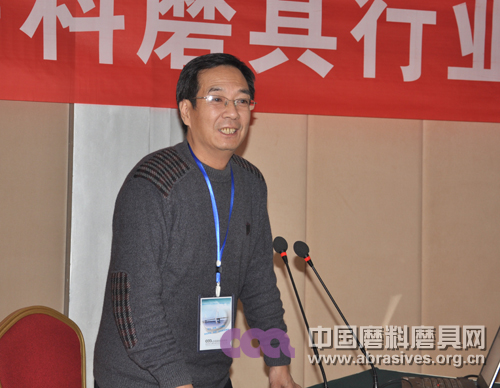 反應燒結碳化硼復合材料顯微組織和力學性能的研究