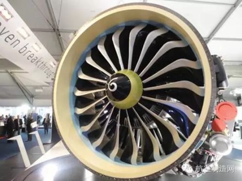 航空發(fā)動機葉片都用了哪些材料和制造技術(shù)
