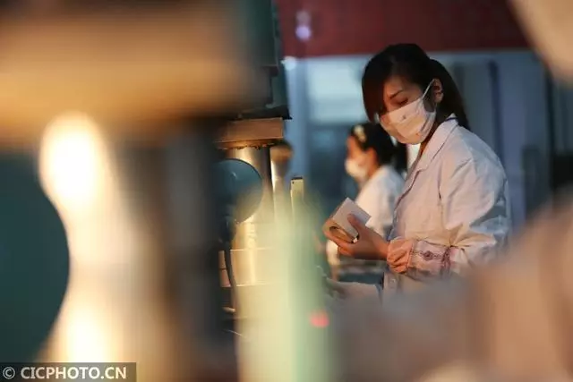 堅持技術創新，磨利“工業牙齒”！武陟縣這一舉措引央媒關注