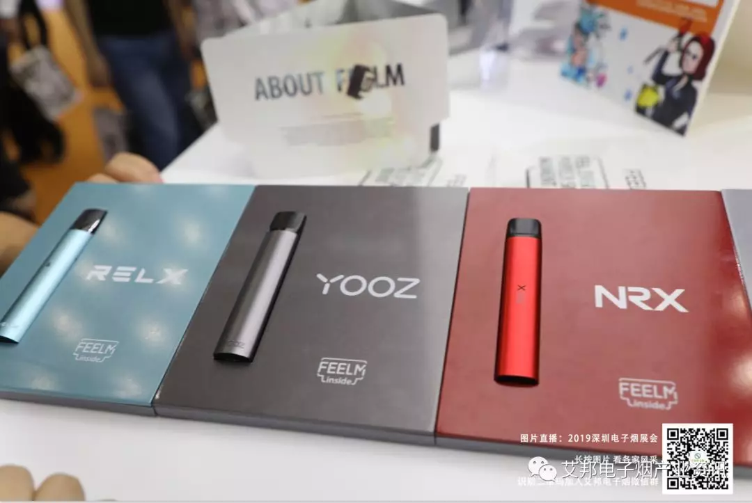電子煙陶瓷新材質介紹：碳化硅霧化芯有哪些優點？