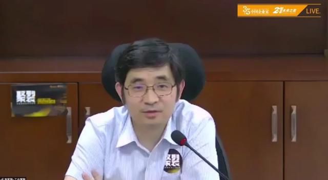 全球著名代工廠如何變身先進智能制造企業？
