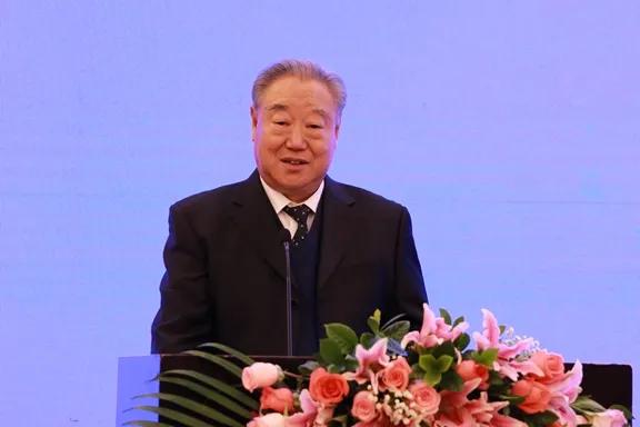2020全國機(jī)械工業(yè)經(jīng)濟(jì)形勢報(bào)告：前10月行業(yè)主要產(chǎn)品生產(chǎn)回穩(wěn)趨勢明顯
