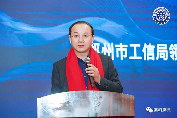 新起點(diǎn)，新征程 | 全磨委河南分會(huì)2021年聯(lián)誼會(huì)成功舉辦