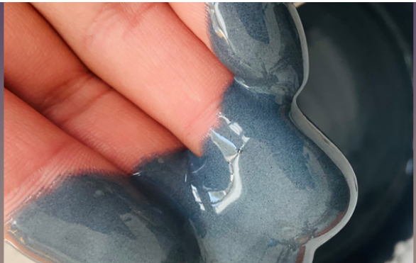 液態(tài)磨粒流到底是一種什么工藝，為什么會(huì)有越來(lái)越多的人感興趣？