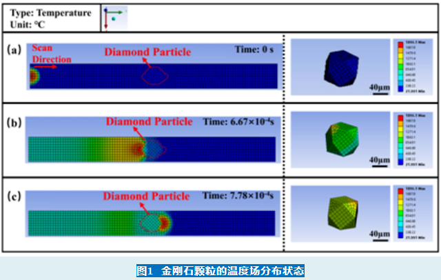 微信截圖_20221008093018.png
