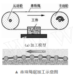微信截圖_20221214111650.png