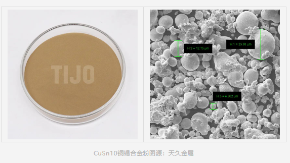 機械球磨合金化 CuSn /TiH2 釬料真空釬焊金剛石研究