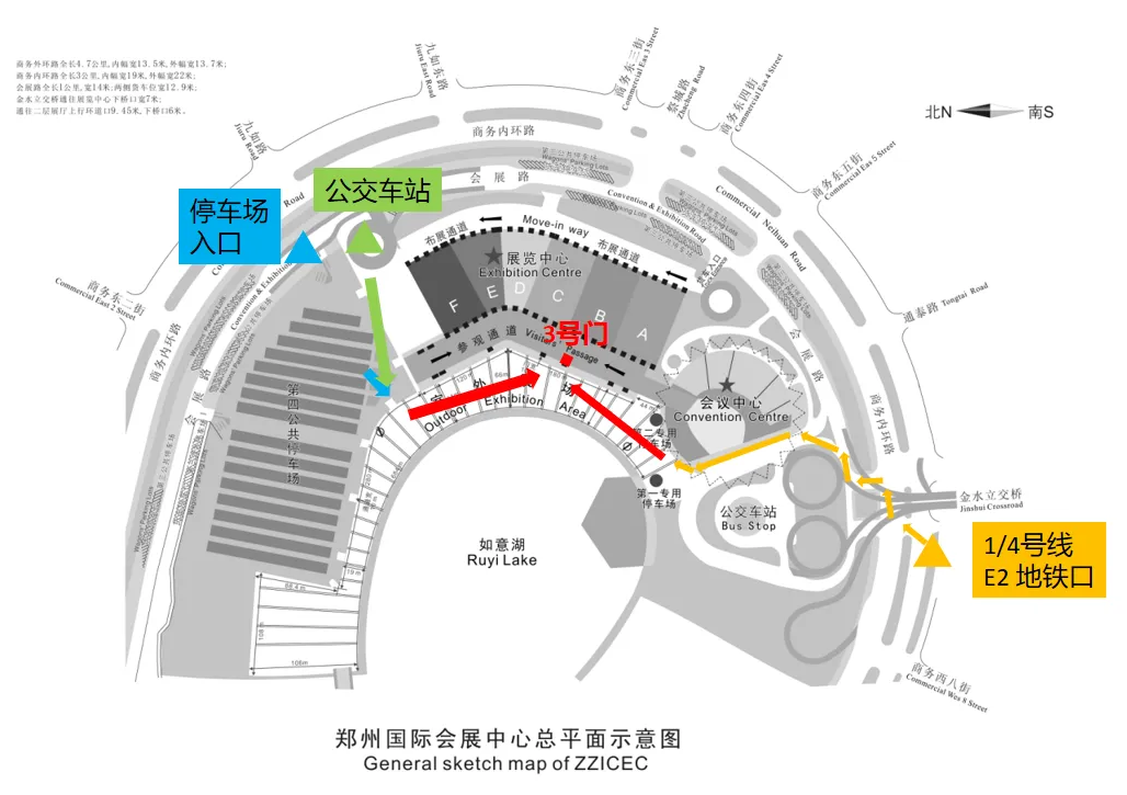 大咖云集！2024中國培育鉆石產(chǎn)業(yè)峰會即將啟幕