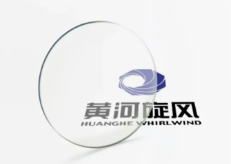 黃河旋風成功研發CVD多晶金剛石熱沉片，攻克芯片散熱難題